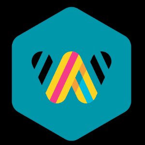 Axioncom | Conseil en hôtellerie | Partenaires | Take a Waste
